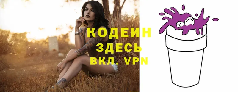 цены наркотик  Аркадак  Кодеин Purple Drank 