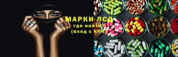 apvp Няндома