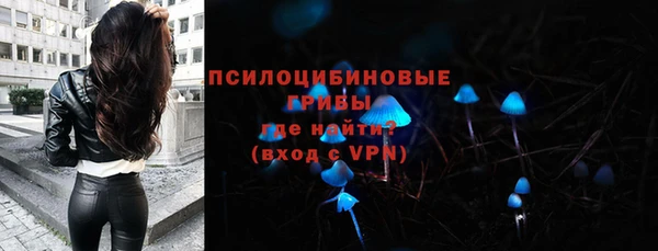 спайс Бутурлиновка