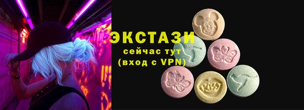 apvp Няндома