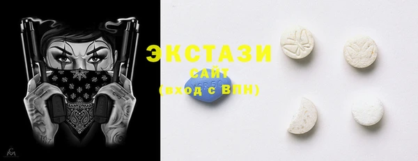 apvp Няндома