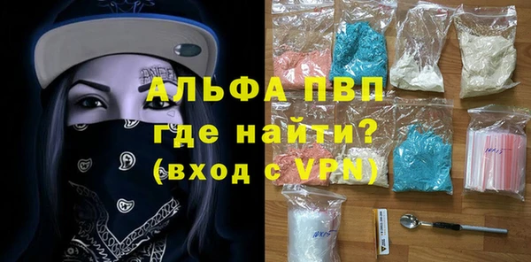apvp Няндома