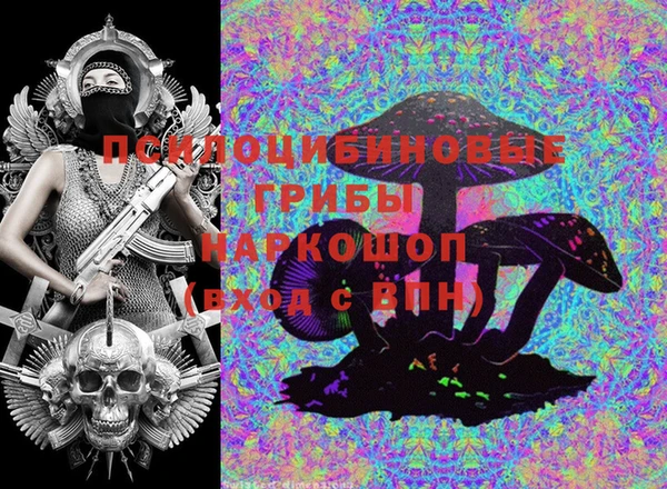 меф Нягань