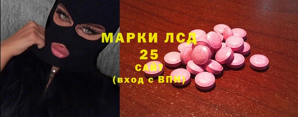apvp Няндома